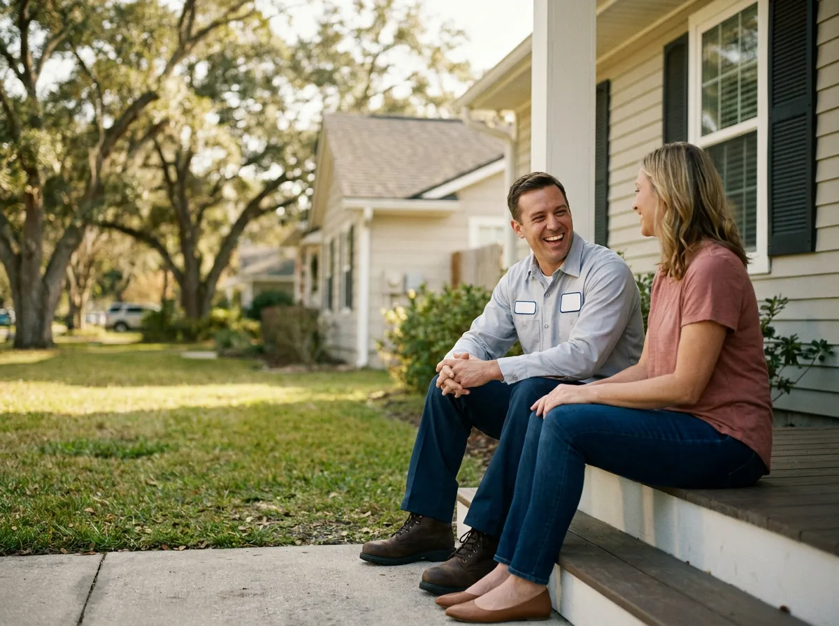 Septic tank pumping FAQs for Bigelow, AR
